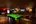 Slounge bar