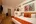 Studio room