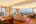 Trident Special suite