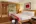Trident Club room