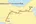 Route map