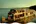 Xandari Riverscapes