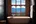 Lodge suite bathroom