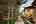 Lodge suites