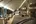 The main lobby