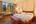 Deluxe Garden View room