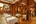 The Restaurant