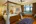 Lord Kitchener Suite