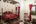 Vintage decor