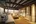 Suite cabin