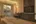 Sarangkot Mountain Lodge