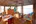 Wheelhouse Lounge