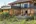 Duplex Villa