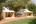 Sherbagh Resort
