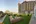 Seating on the lawns