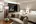 Business Deluxe room