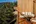 Six Senses Bumthang