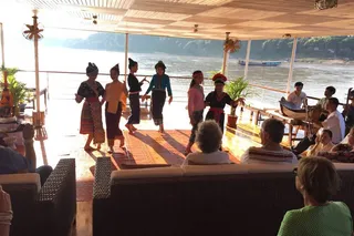 Performance