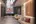 Hotel reception