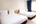 Family Deluxe Room