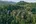 Phu Chaisai Mountain Resort