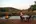 Private dining