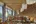 Aha Restaurant