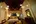 Room interior