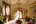 Traditional interiors