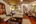 Deluxe A room