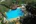 Main swimming pool