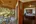 Deluxe B room