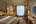 Grand premiere room
