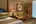 Royal premiere room