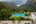 Pool views