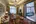 Royal Suite with plunge pool