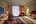 Grand deluxe room
