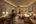 Royal Club room