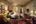 Premiere room
