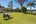 Scenic garden
