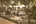 Poolside