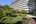 Hotel Green Takayama