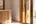 Art Deco splendour