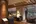 The Parkview restaurant