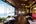 Dining at the Paradise Hotel Busan