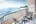 Ocean view balcony