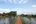 Water Garden Sigiriya