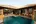Superior Deluxe Villa with plunge pool