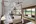 Villa bedroom