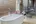Villa bathroom